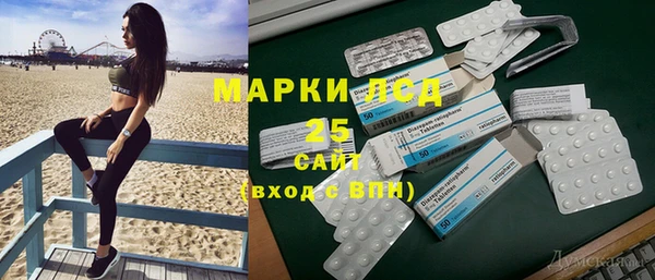 метадон Алексин